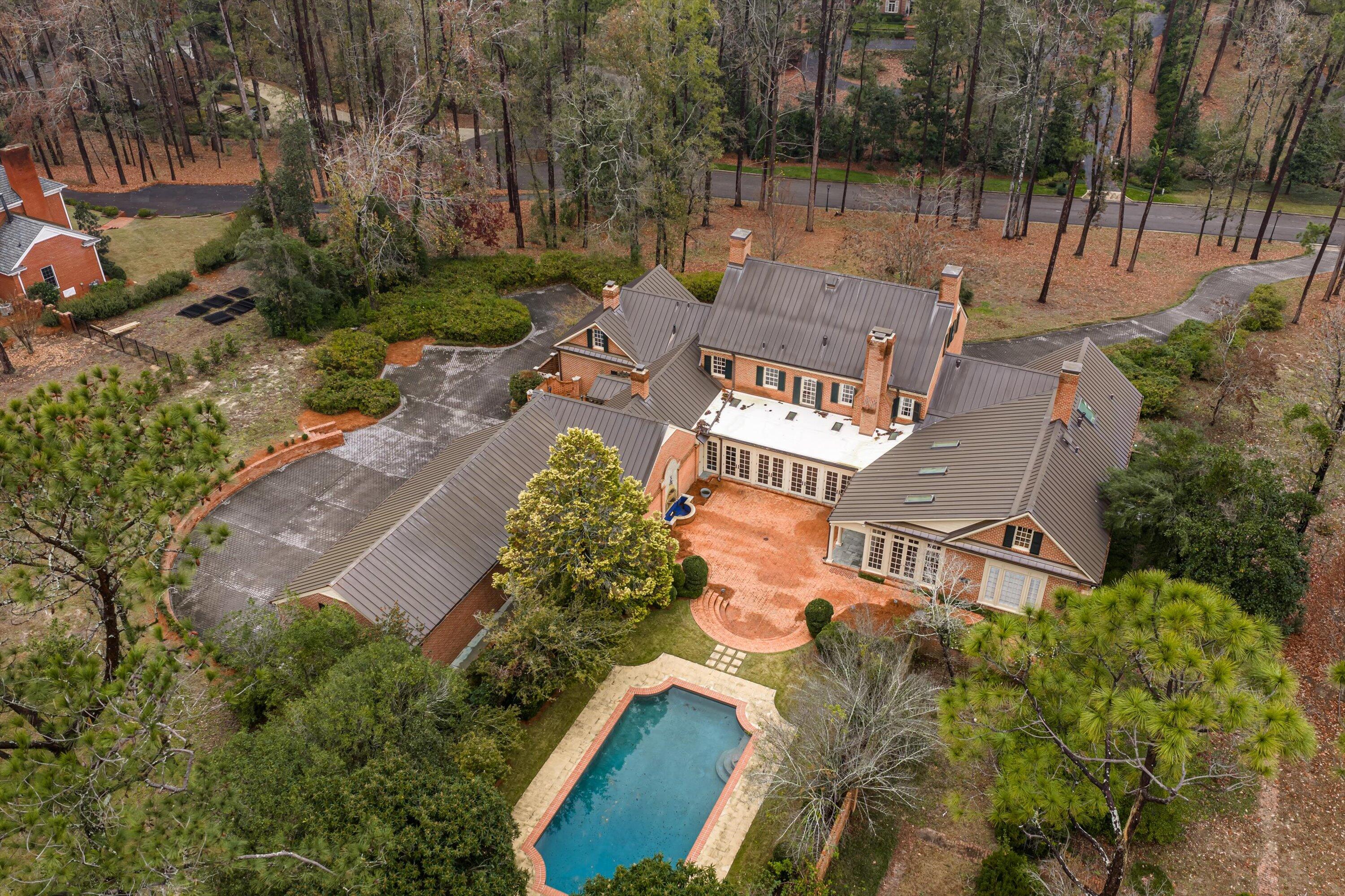 14 Highgate West Augusta, GA 30909 - Photo 69 of 72 127-DJI_20251202131411_0067_D-HDR
