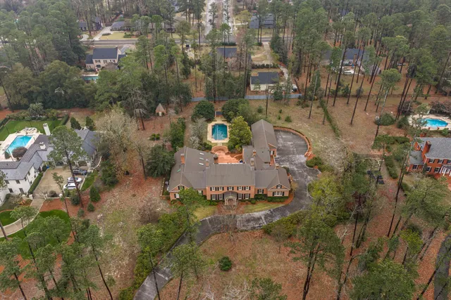$3,550,000 | 14 Highgate West, Augusta, GA 30909