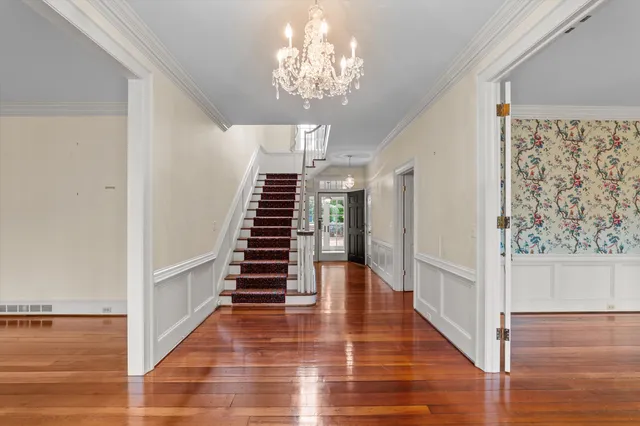 $3,550,000 | 14 Highgate West, Augusta, GA 30909