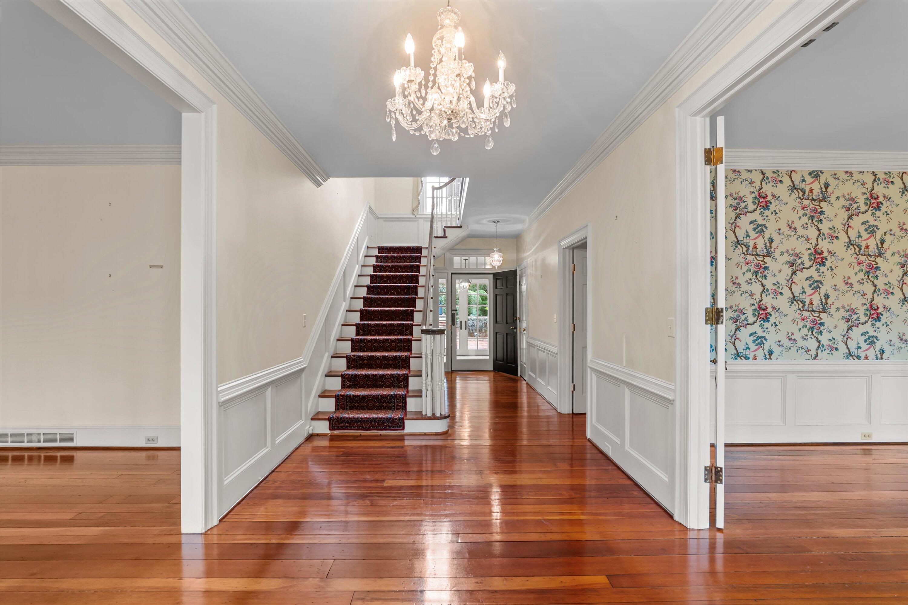 14 Highgate West Augusta, GA 30909 - Photo 7 of 72 030-P1494098