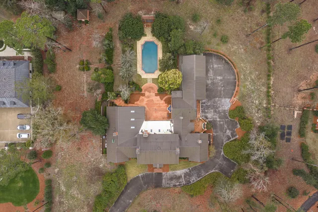 $3,550,000 | 14 Highgate West, Augusta, GA 30909