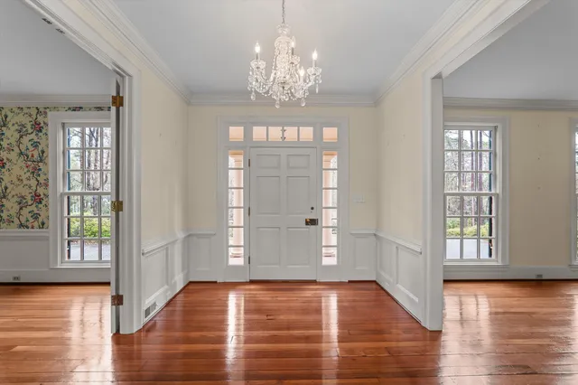 $3,550,000 | 14 Highgate West, Augusta, GA 30909