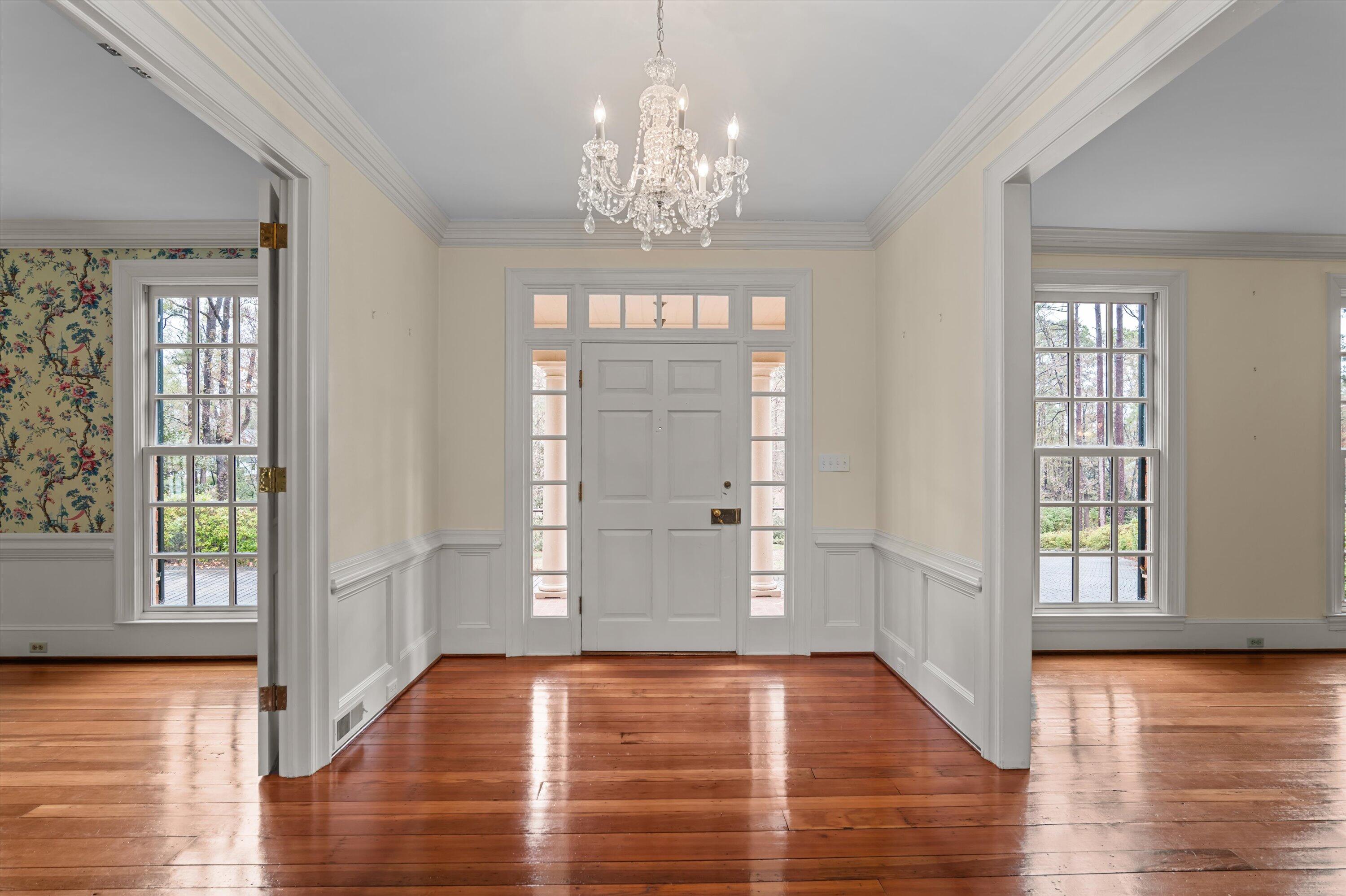 14 Highgate West Augusta, GA 30909 - Photo 8 of 72 031-P1494093