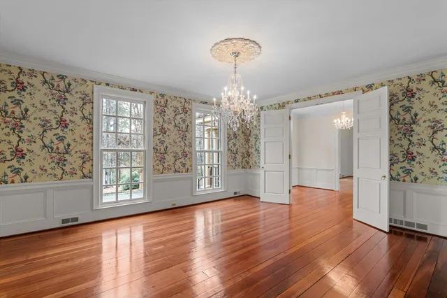 $3,550,000 | 14 Highgate West, Augusta, GA 30909