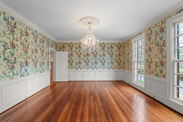 $3,550,000 | 14 Highgate West, Augusta, GA 30909