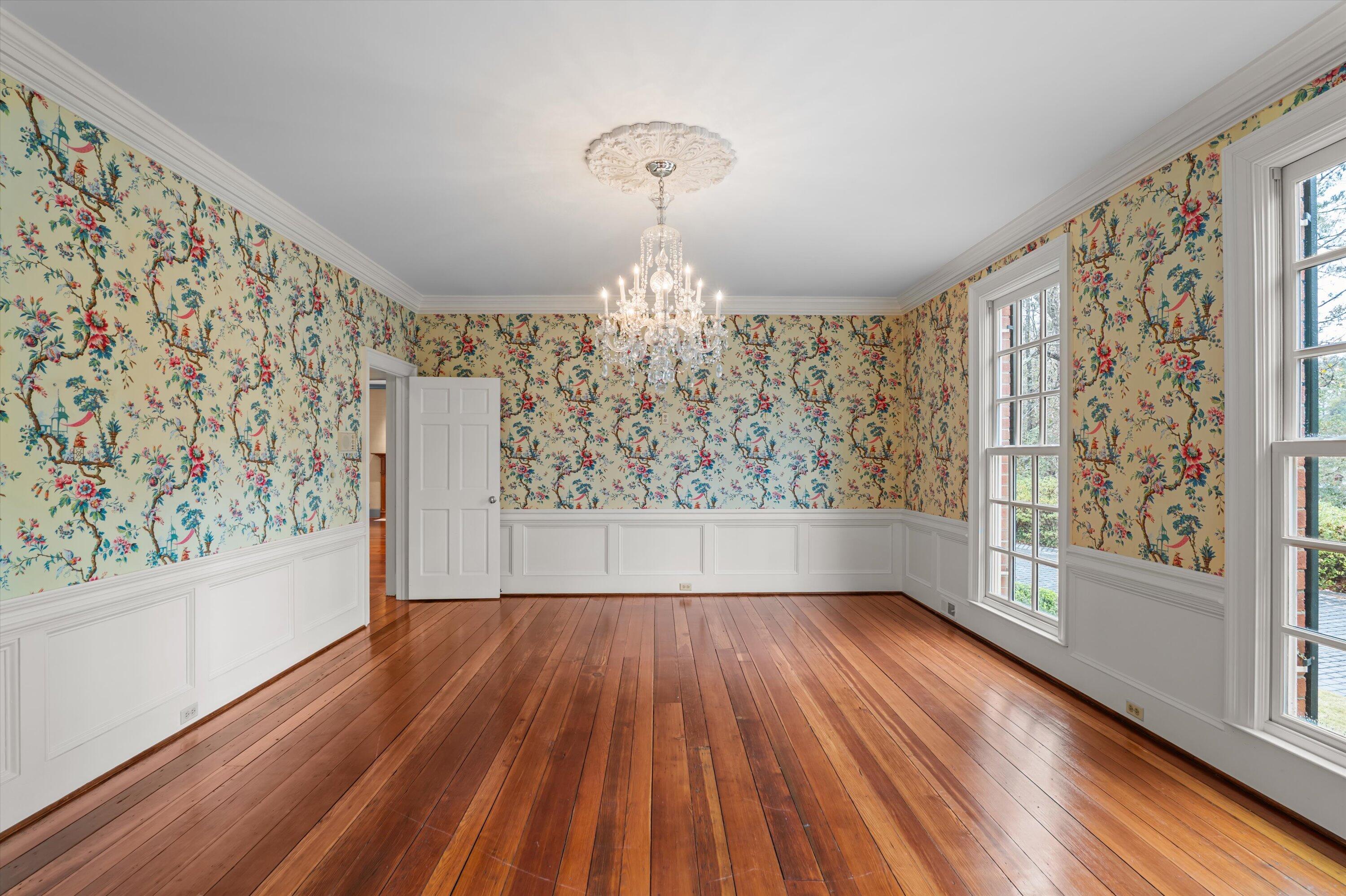 14 Highgate West Augusta, GA 30909 - Photo 10 of 72 033-P1494103