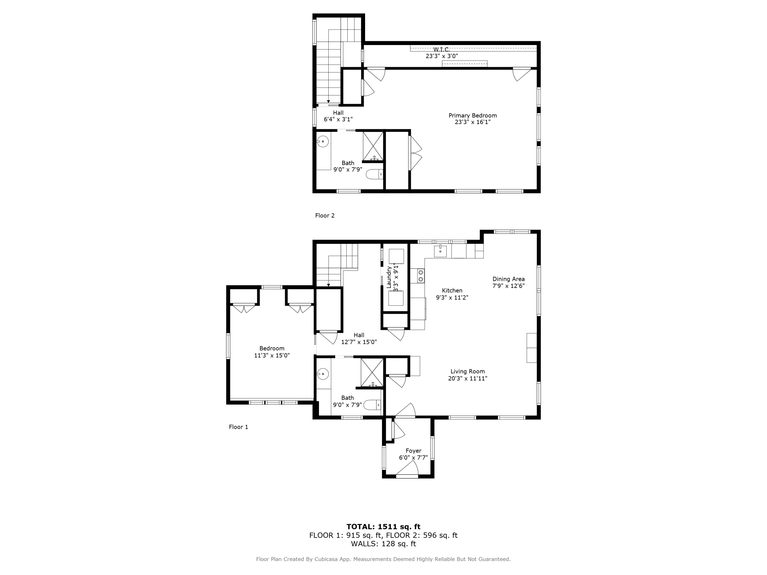 15 Harbor Ridge Road Freeport, ME 04032 - Photo 16 of 18 Gallery Image 16