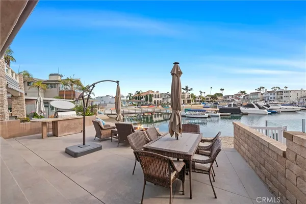 $15,000 | 13 Balboa, Newport Beach, CA 92663