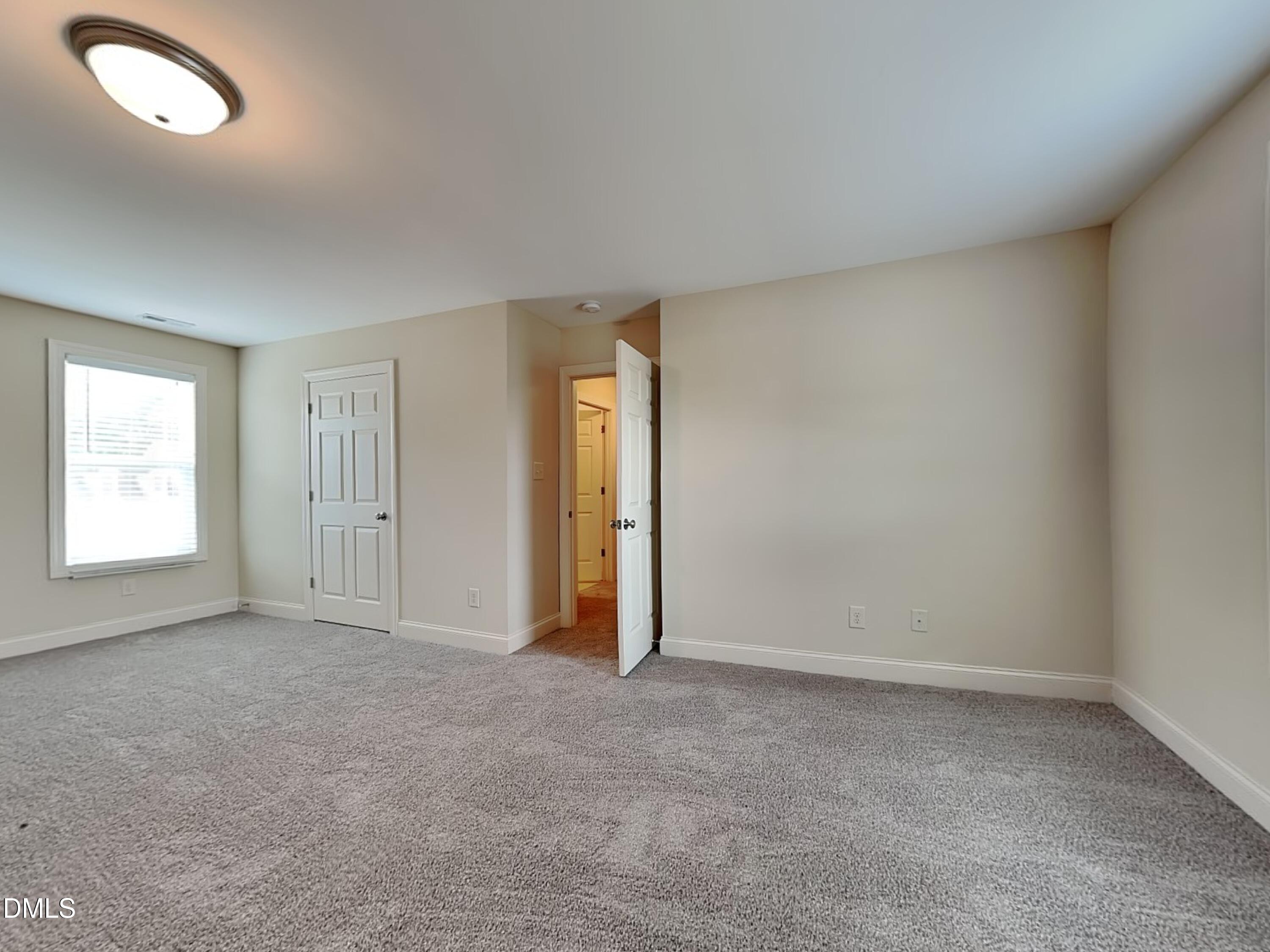 66 Phobos Place Garner, NC 27529 - Photo 12 of 20 12_Image_9rWvIQezF4