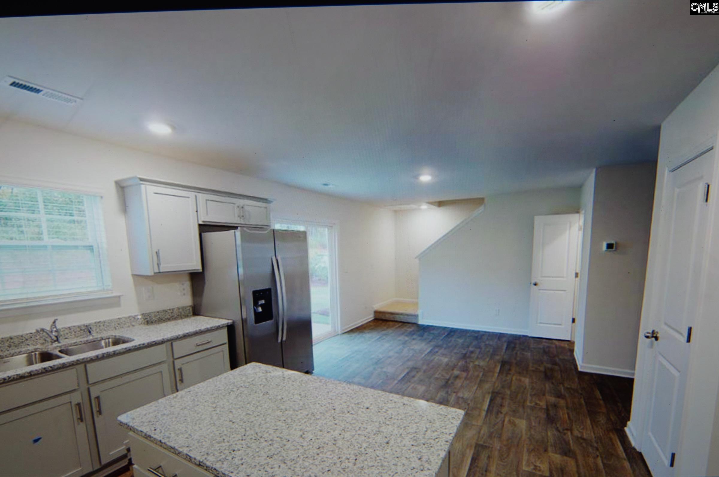 457 Delahays Road Columbia, SC 29209 - Photo 4 of 30