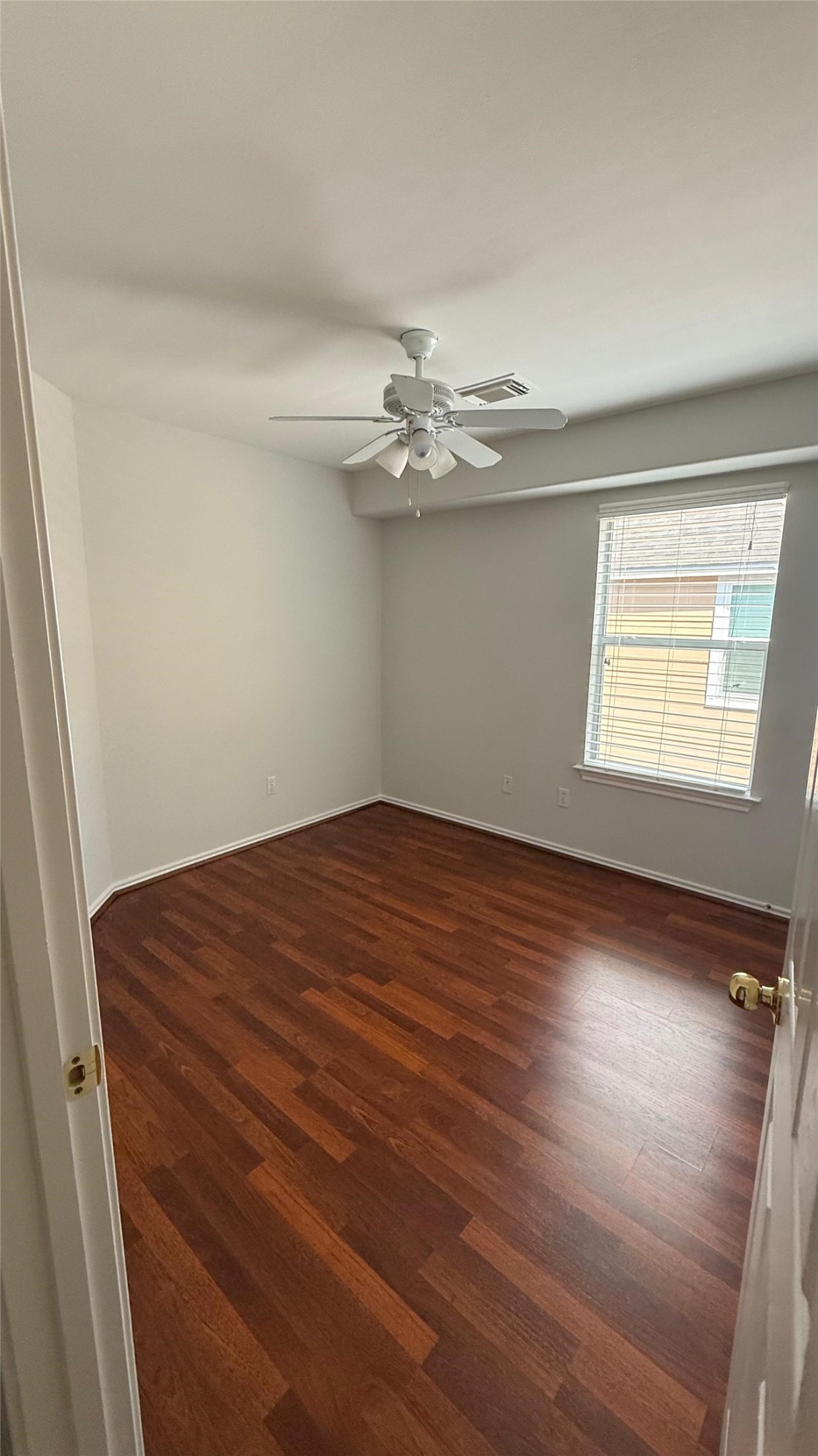 35 Ledgestone Place Spring, TX 77382 - Photo 25 of 31