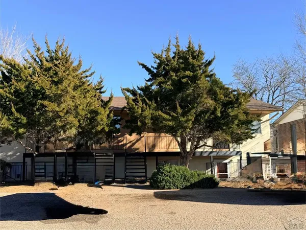 $389,900 | 2122 Norman Lane, Pueblo, CO 81005