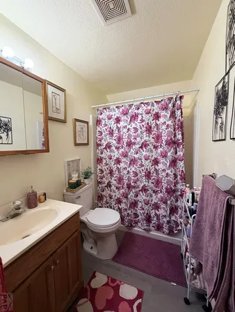 $389,900 | 2122 Norman Lane, Pueblo, CO 81005