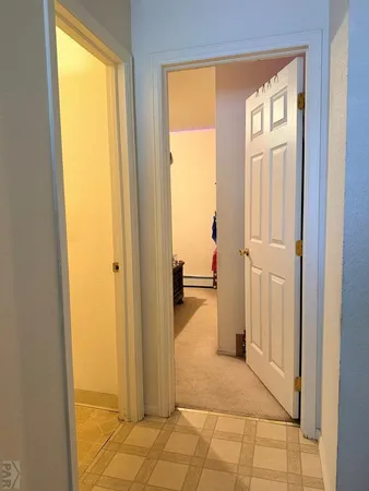 $389,900 | 2122 Norman Lane, Pueblo, CO 81005