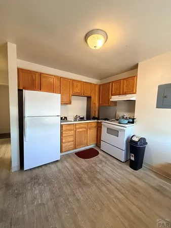 $389,900 | 2122 Norman Lane, Pueblo, CO 81005