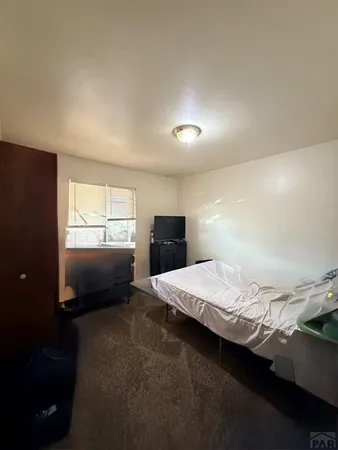 $389,900 | 2122 Norman Lane, Pueblo, CO 81005