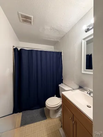 $389,900 | 2122 Norman Lane, Pueblo, CO 81005