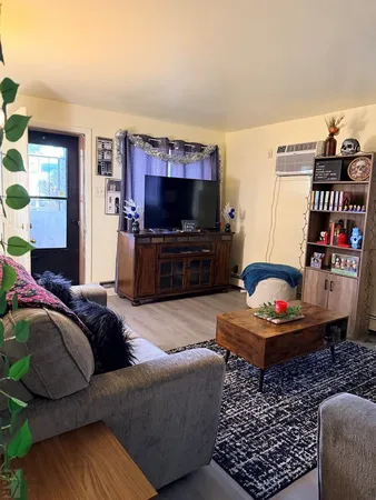 $389,900 | 2122 Norman Lane, Pueblo, CO 81005