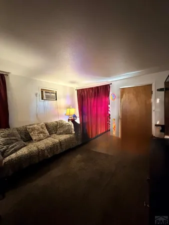 $389,900 | 2122 Norman Lane, Pueblo, CO 81005