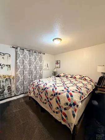 $389,900 | 2122 Norman Lane, Pueblo, CO 81005