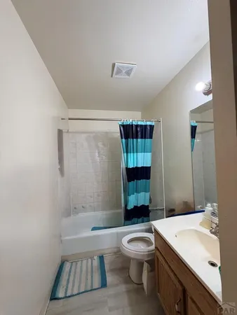 $389,900 | 2122 Norman Lane, Pueblo, CO 81005