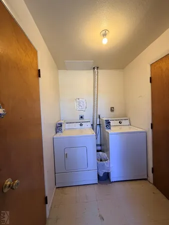 $389,900 | 2122 Norman Lane, Pueblo, CO 81005