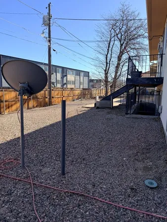 $389,900 | 2122 Norman Lane, Pueblo, CO 81005