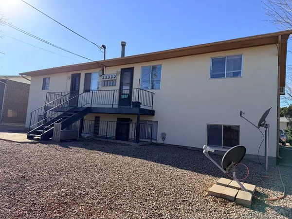 $389,900 | 2122 Norman Lane, Pueblo, CO 81005