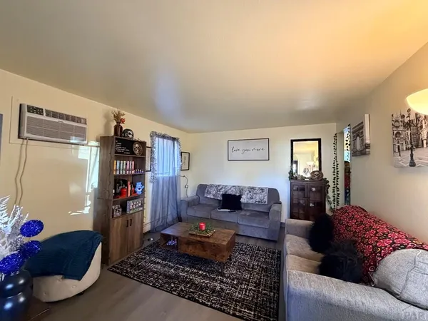 $389,900 | 2122 Norman Lane, Pueblo, CO 81005