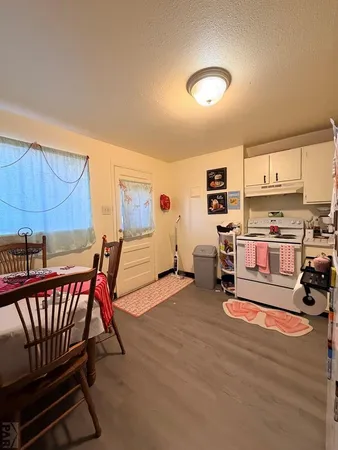 $389,900 | 2122 Norman Lane, Pueblo, CO 81005