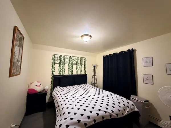 $389,900 | 2122 Norman Lane, Pueblo, CO 81005