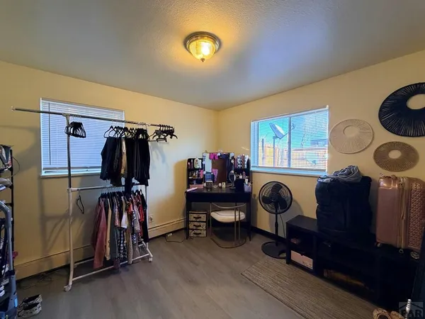 $389,900 | 2122 Norman Lane, Pueblo, CO 81005