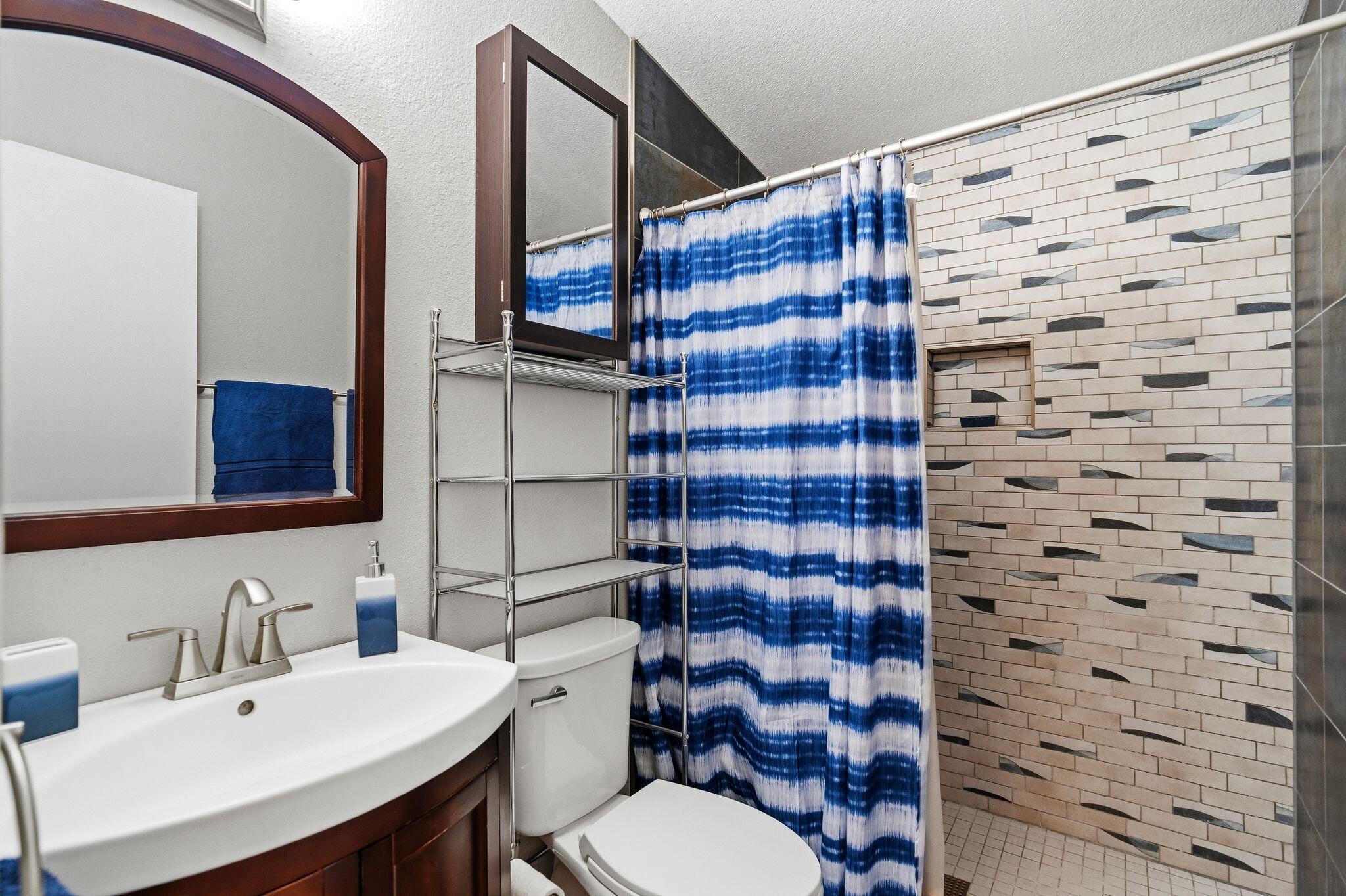 327 North Lodge Road Central, UT 84722 - Photo 21 of 45 DSC05947