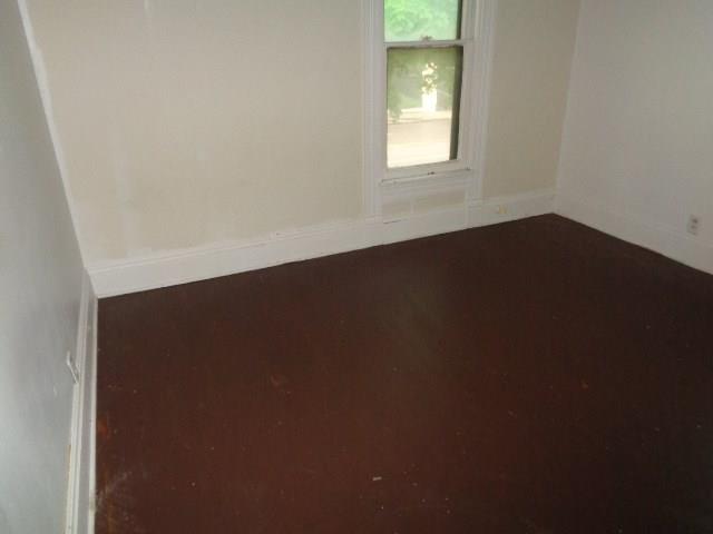 829 North Limestone Street Springfield, OH 45503 - Photo 10 of 17