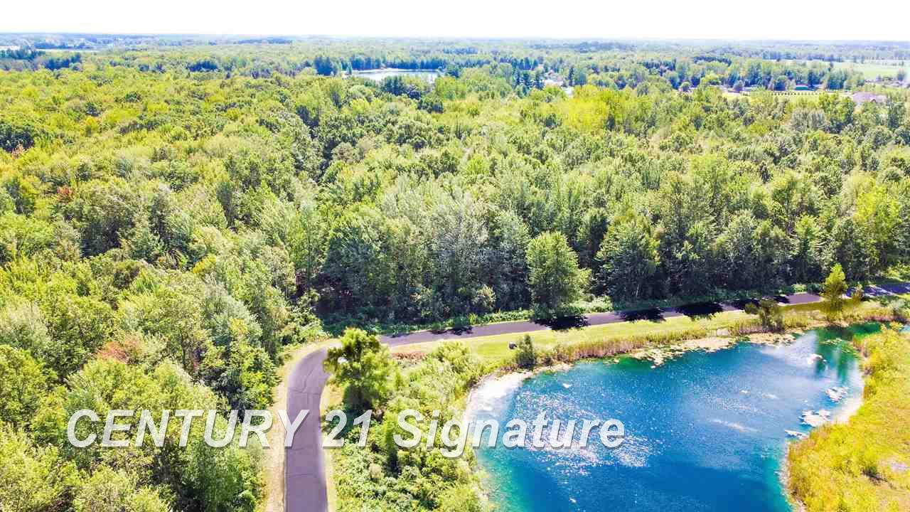 16600 Ederer Road Hemlock, MI 48626 - Photo 14 of 25