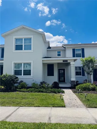 $435,000 | 11924 Boldface Drive, Orlando, FL 32832