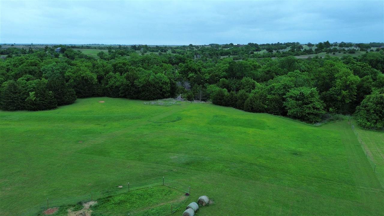 47 Stone Hill Way Perry, OK 73077 - Photo 11 of 15 Gallery Image 11