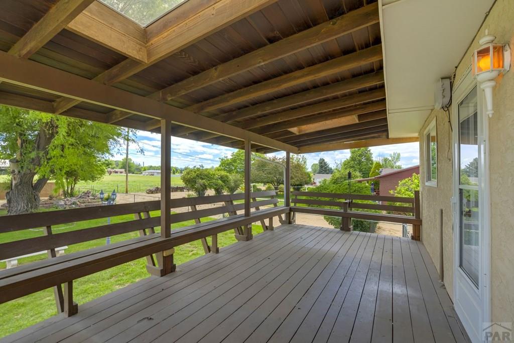23950 Cardinal Road Pueblo, CO 81006 - Photo 23 of 34