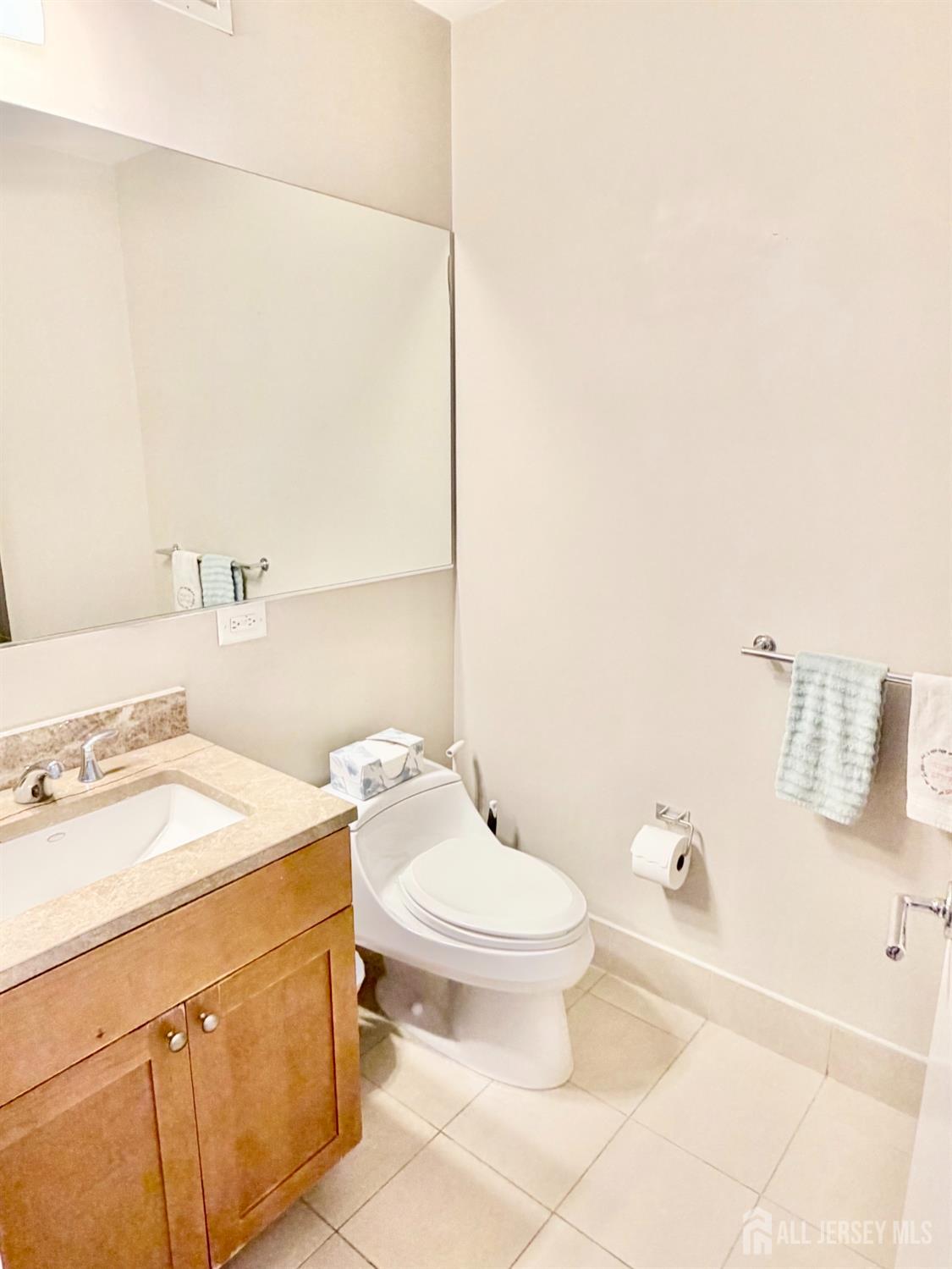 1 Spring Street, Unit 2006 New Brunswick, NJ 08901 - Photo 27 of 61