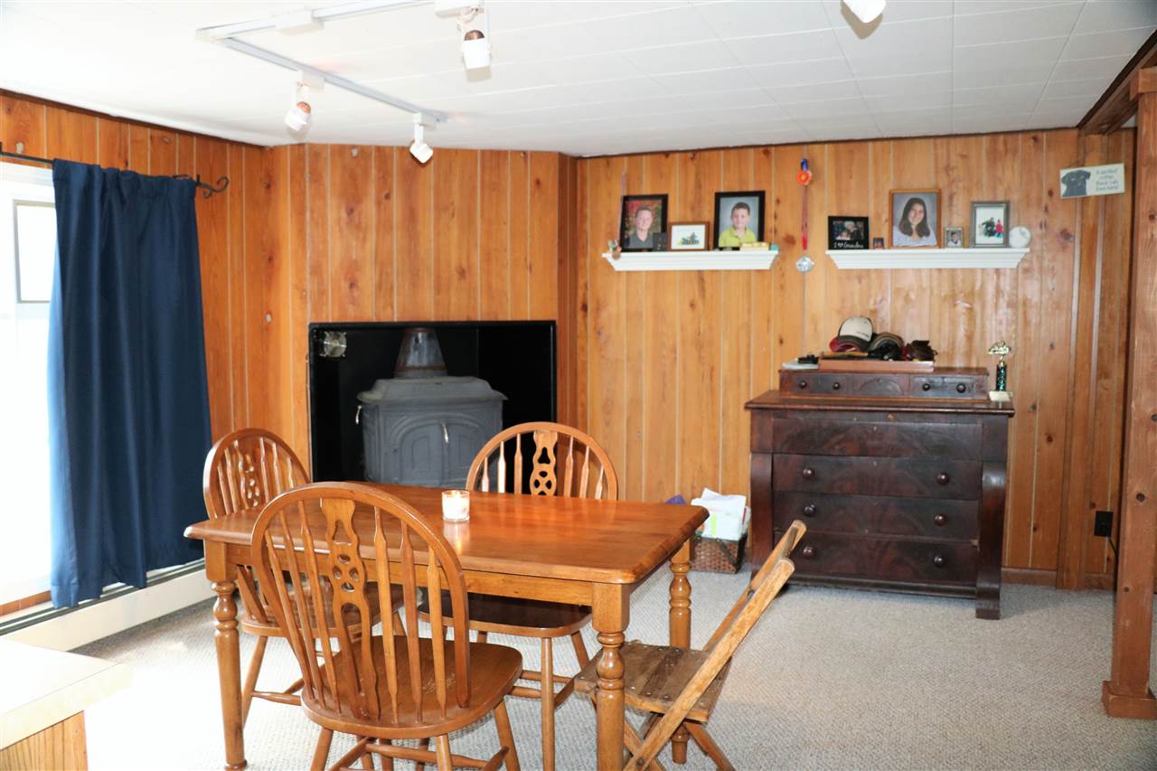 2315 Hardscrabble Road Monkton, VT 05443 - Photo 8 of 17