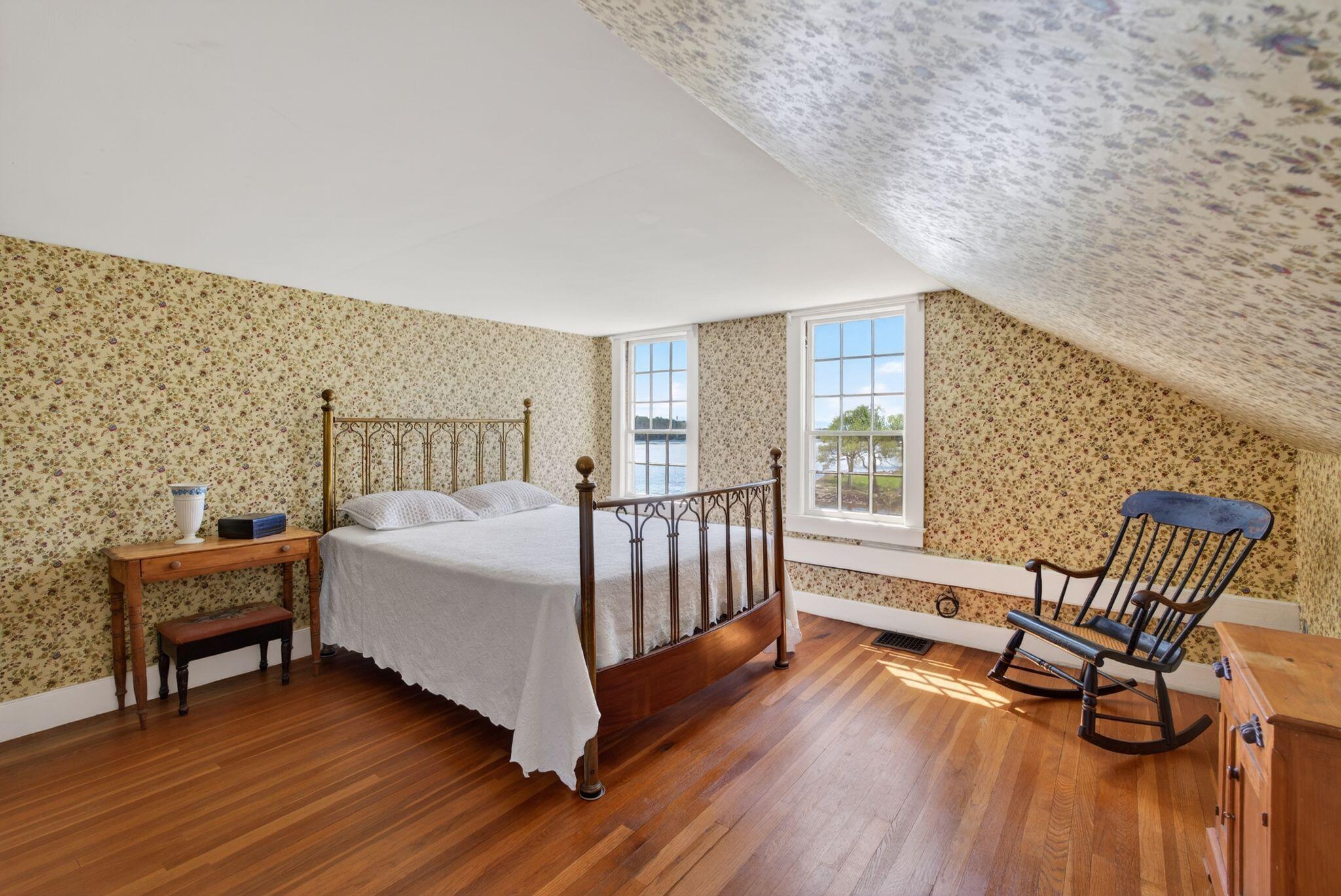 1475 Washington Street Bath, ME 04530 - Photo 44 of 62 1475 Washington St