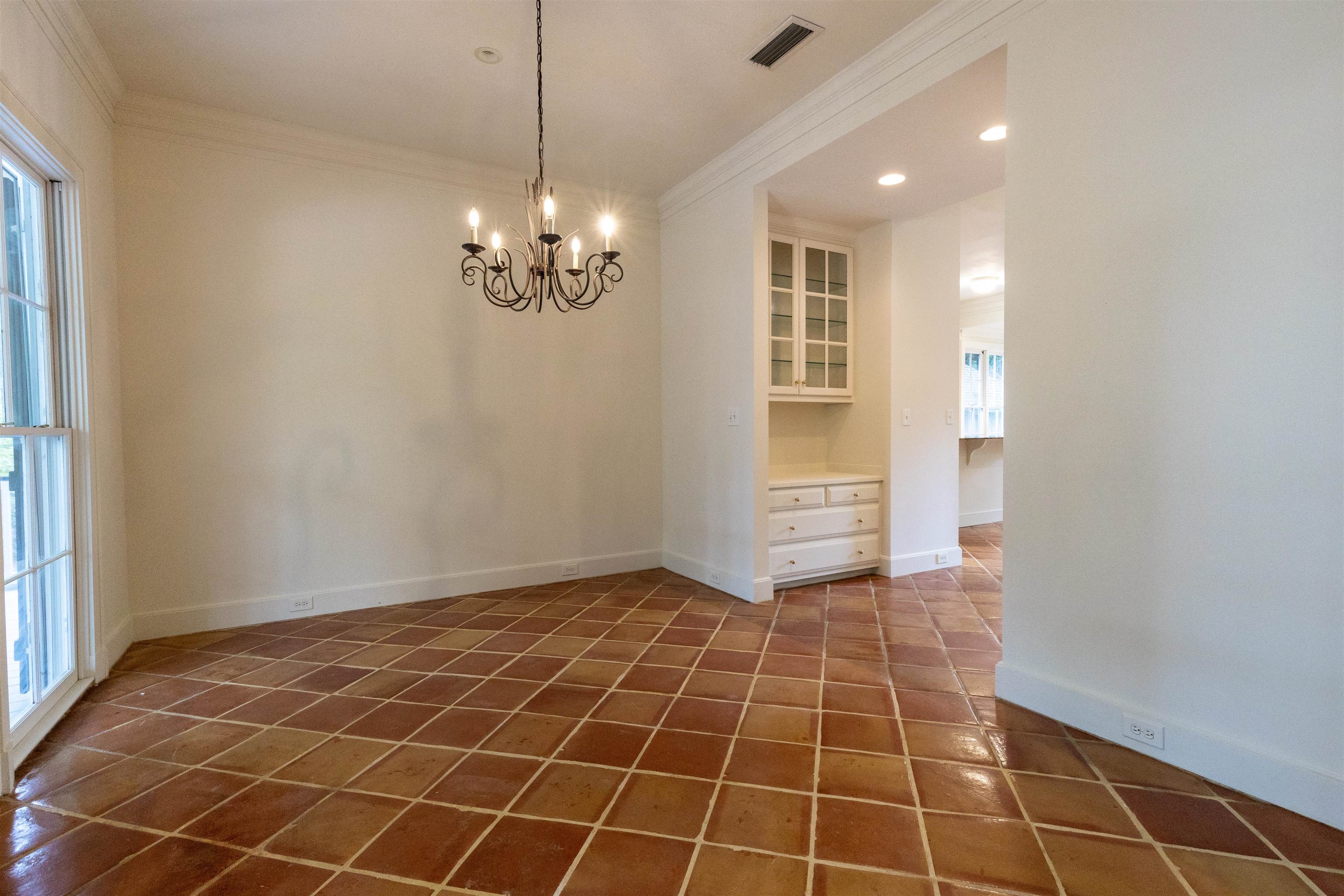 51 North Church Street Fairhope, AL 36532 - Photo 14 of 28 Dining Room