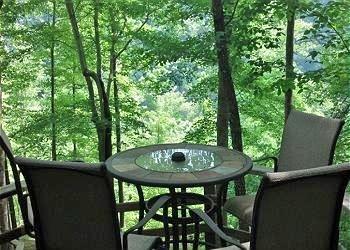 435 Aaron Webb Road Smithville, TN 37166 - Photo 3 of 10 Gallery Image 3