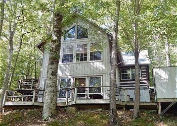 435 Aaron Webb Road Smithville, TN 37166 - Photo 4 of 10 Gallery Image 4