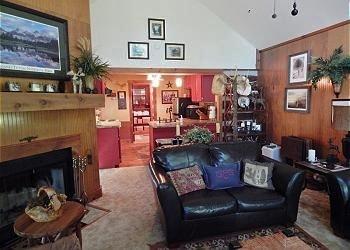 435 Aaron Webb Road Smithville, TN 37166 - Photo 8 of 10 Gallery Image 8