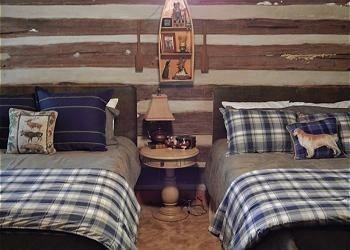 435 Aaron Webb Road Smithville, TN 37166 - Photo 9 of 10 Gallery Image 9