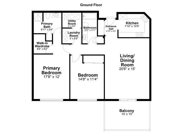 $325,000 | 30 Ledgewood Hills Drive, Unit 104, Nashua, NH 03062
