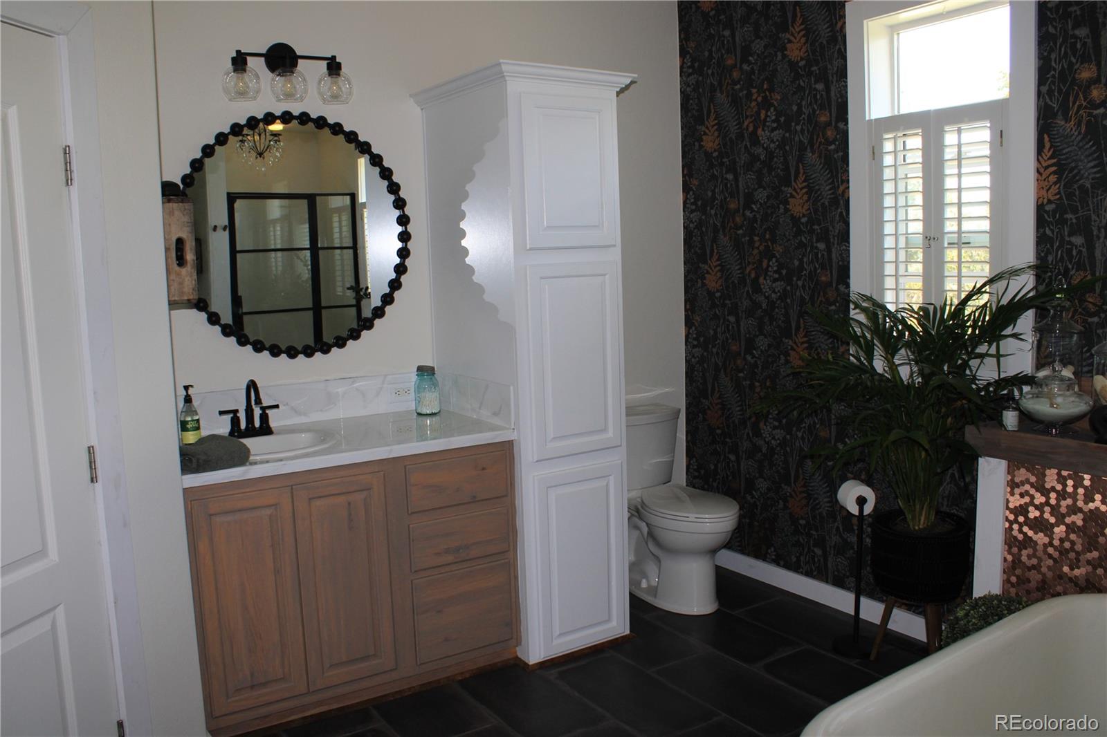 23010 Yuma County Road Burlington, CO 80807 - Photo 11 of 50 Gallery Image 11