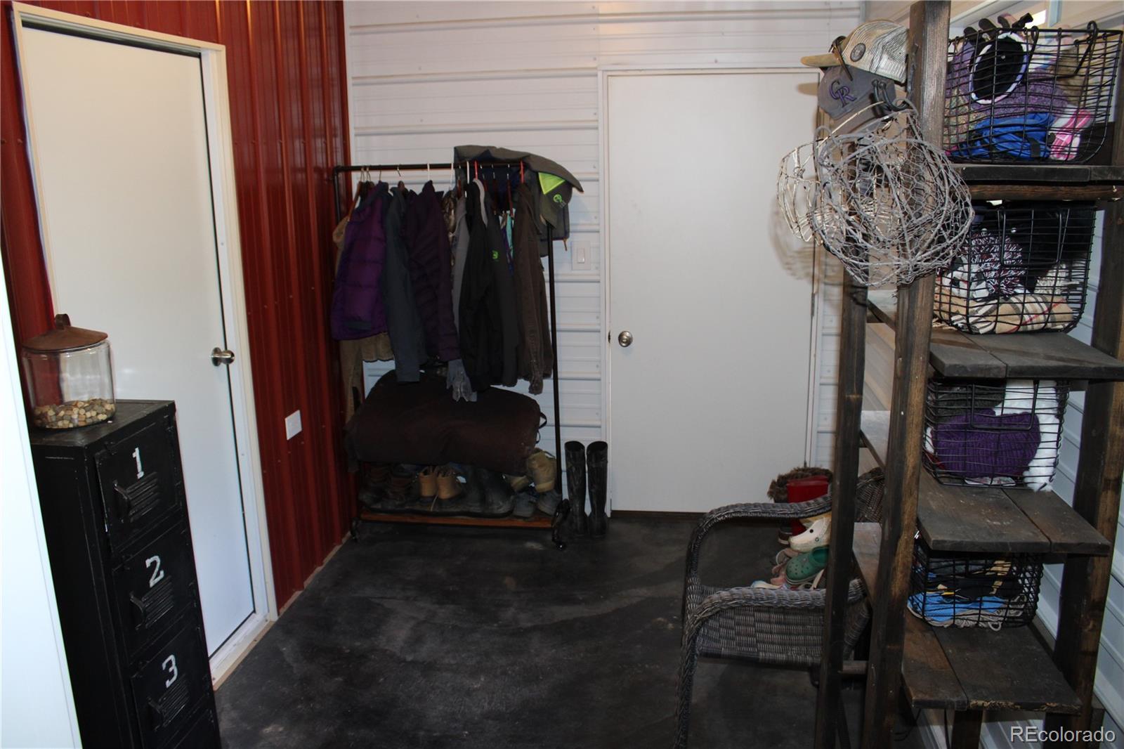 23010 Yuma County Road Burlington, CO 80807 - Photo 15 of 50 Gallery Image 15