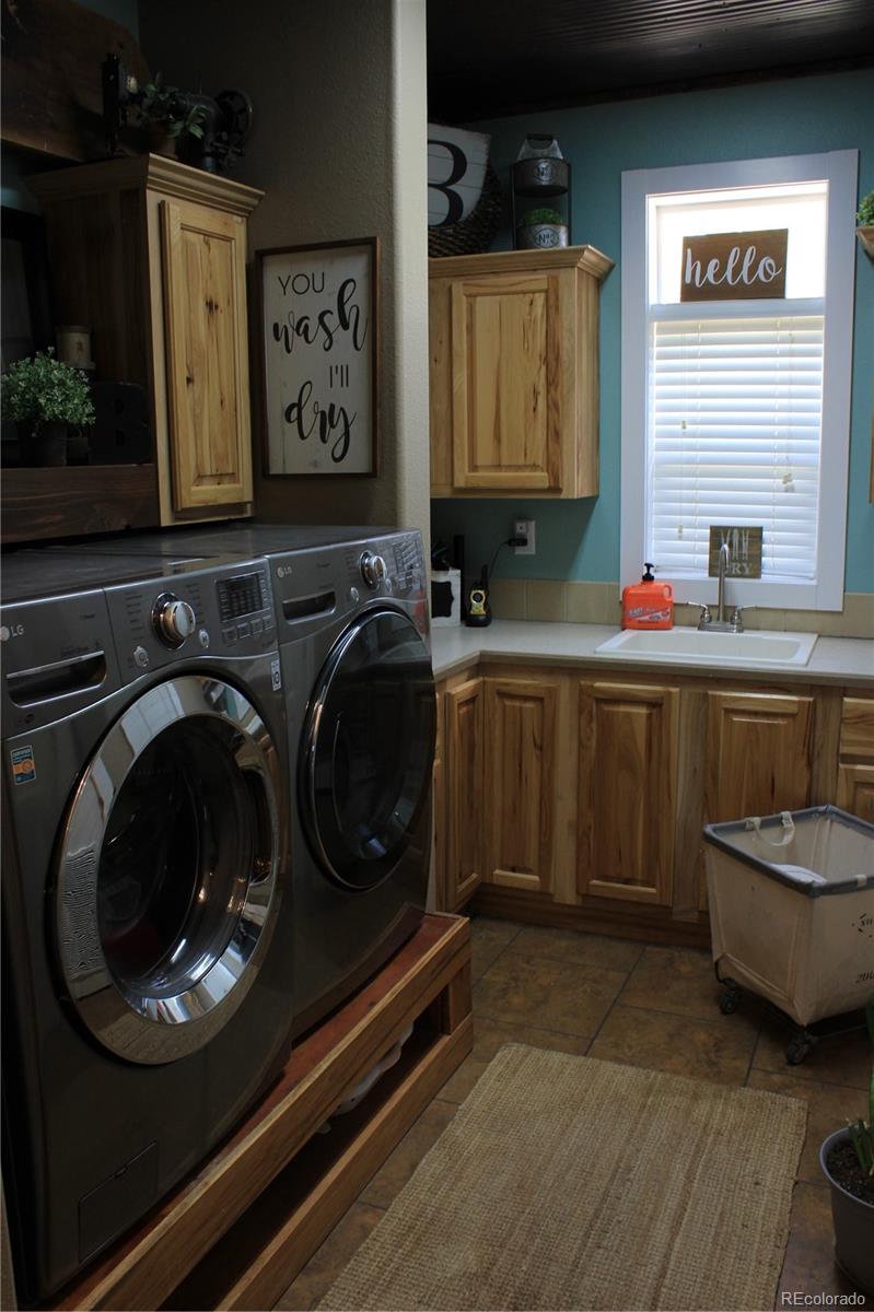 23010 Yuma County Road Burlington, CO 80807 - Photo 16 of 50 Gallery Image 16